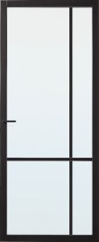 Skantrae SlimSeries SSL 4007